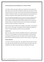 Assignment_1.docx (1).pdf